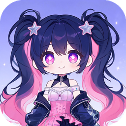 Hoshi