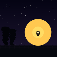 porchlight cover