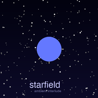starfield